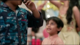 Itti Si Khushi - 5th January 2026